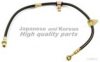 ASHUKI H305-05 Brake Hose